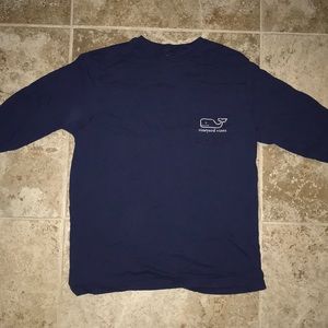 Men’s Vineyard Vines T shirt